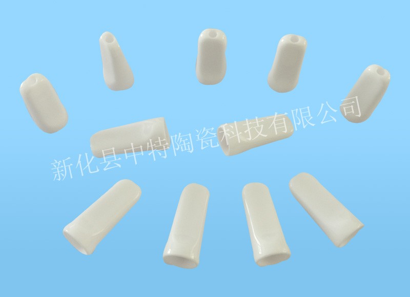 ZTXR20260413
