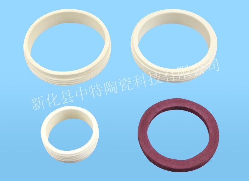 ZTXR20260410