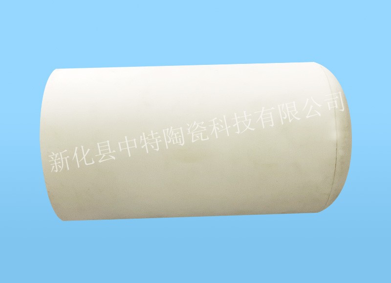 ZTXR20260397