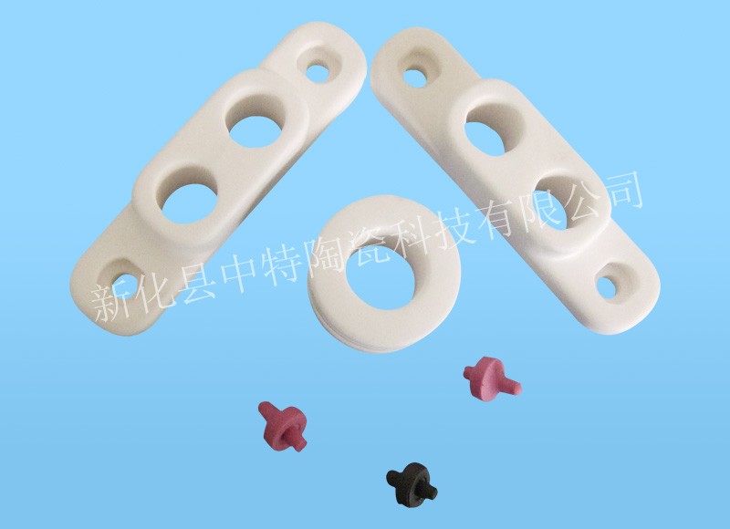 ZTXR20260400