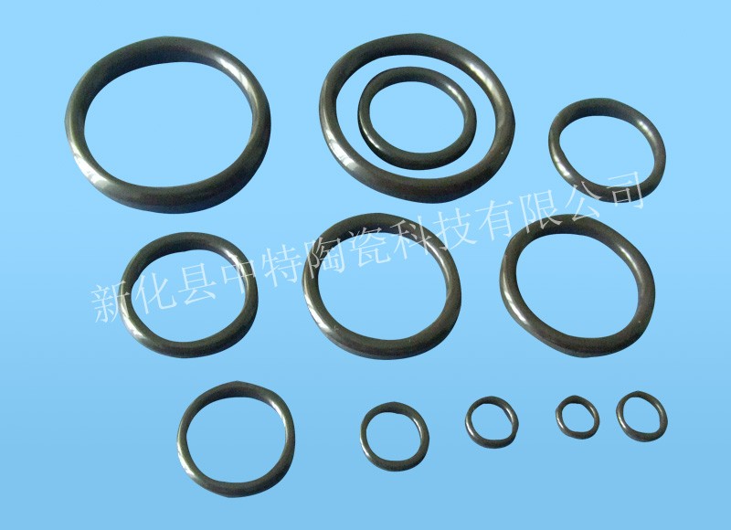 ZTXR20260405