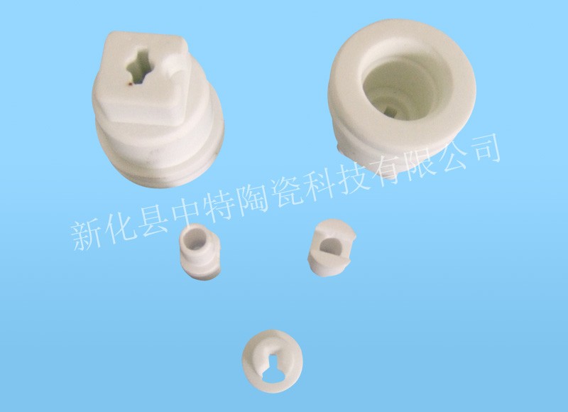 ZTXR20260401