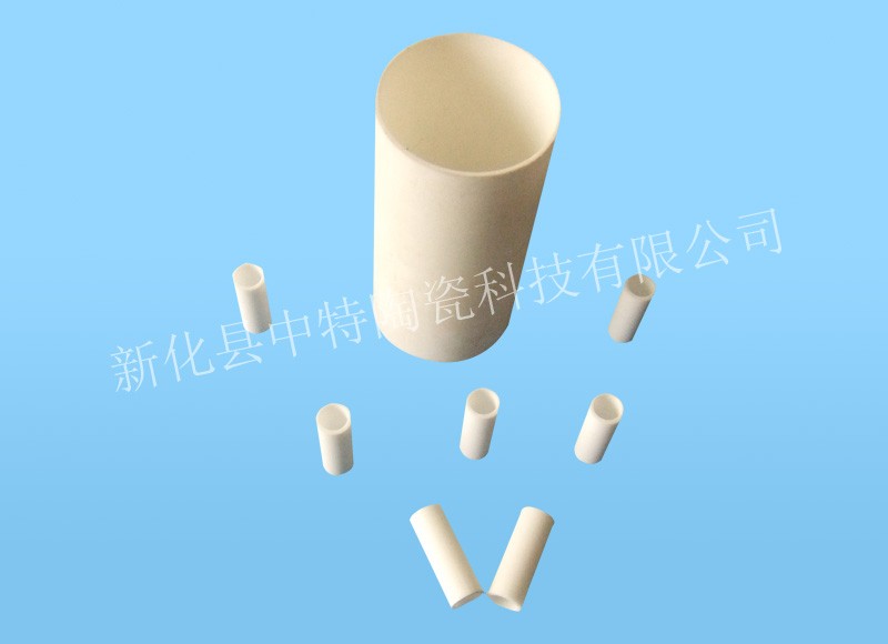 ZTXR20260402