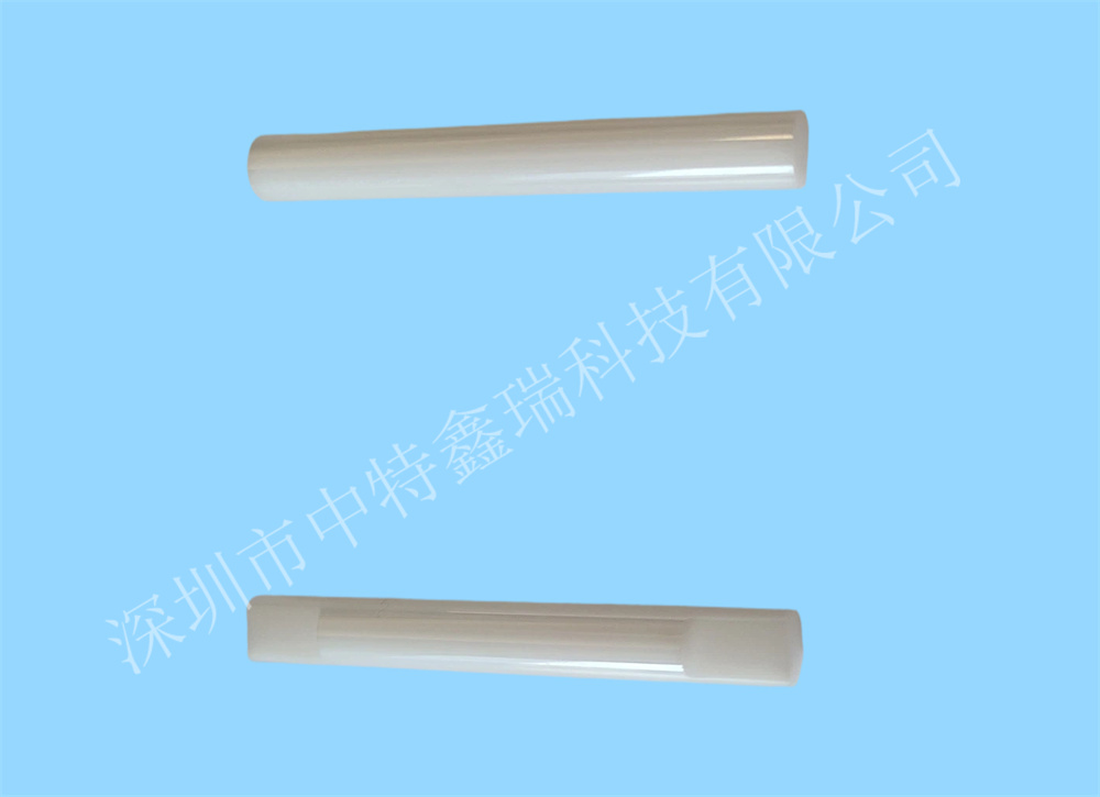 ZTXR20260377