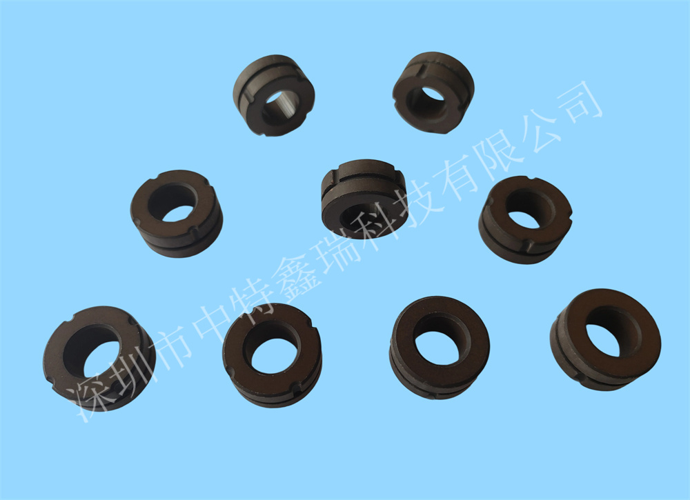 ZTXR20260366