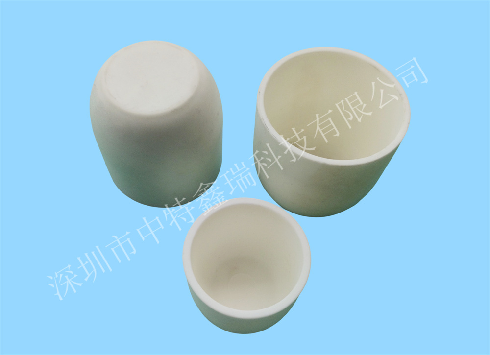 ZTXR20260386