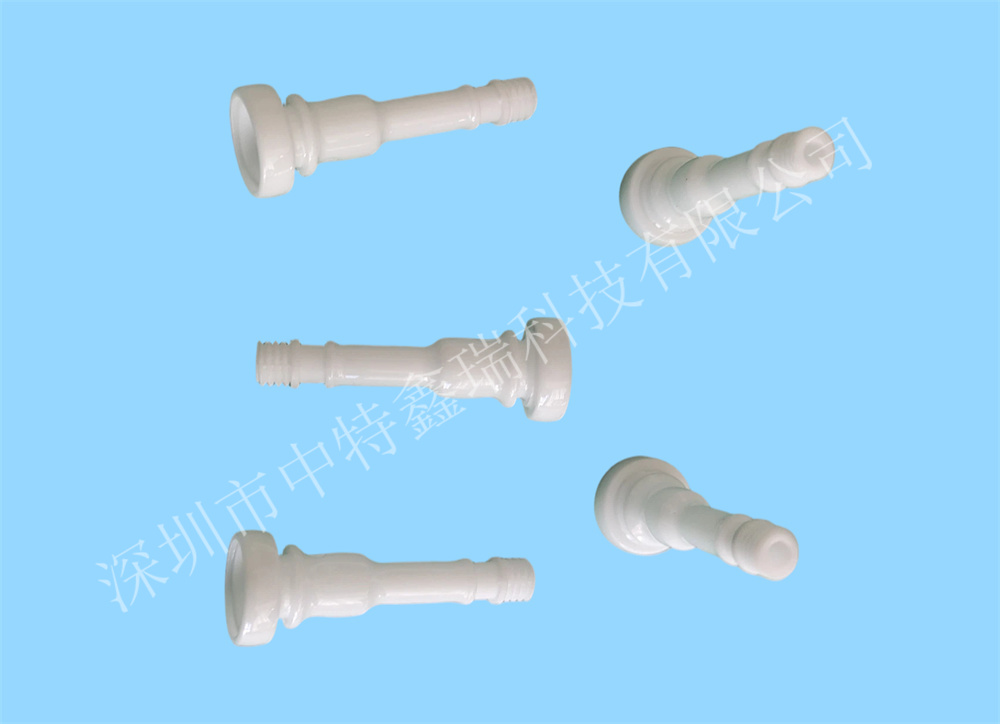 ZTXR20260384
