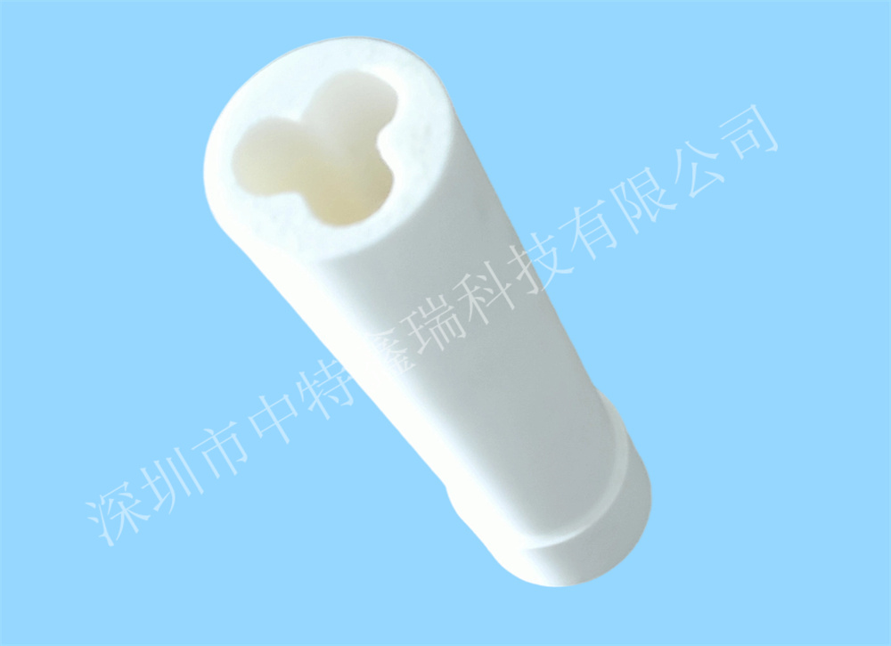 ZTXR20260388