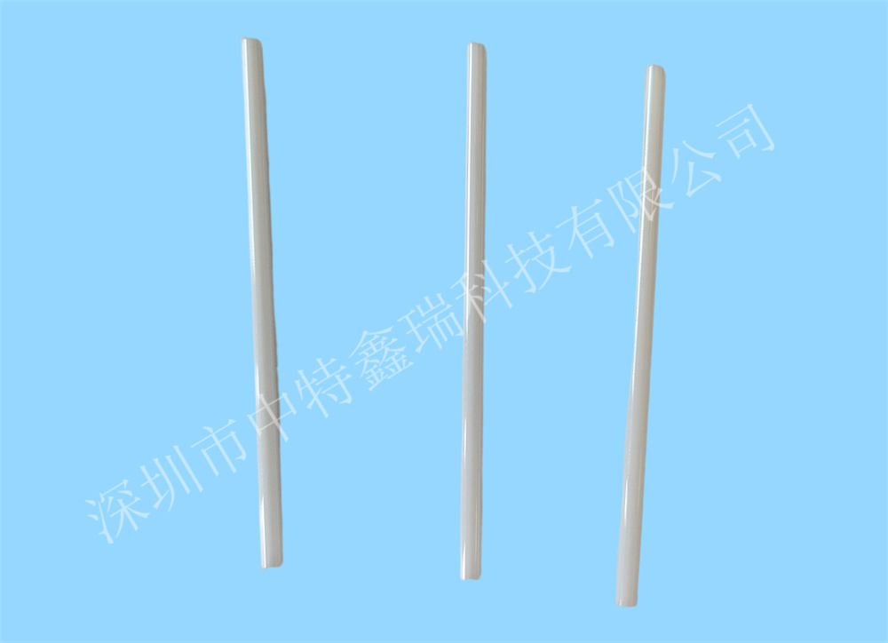 ZTXR20260379