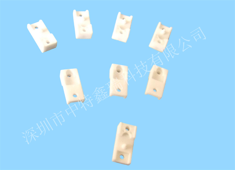 ZTXR20260339