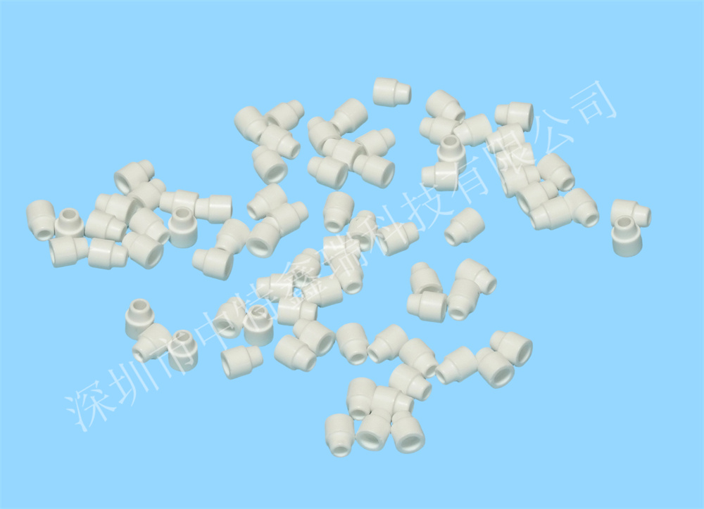 ZTXR20260355