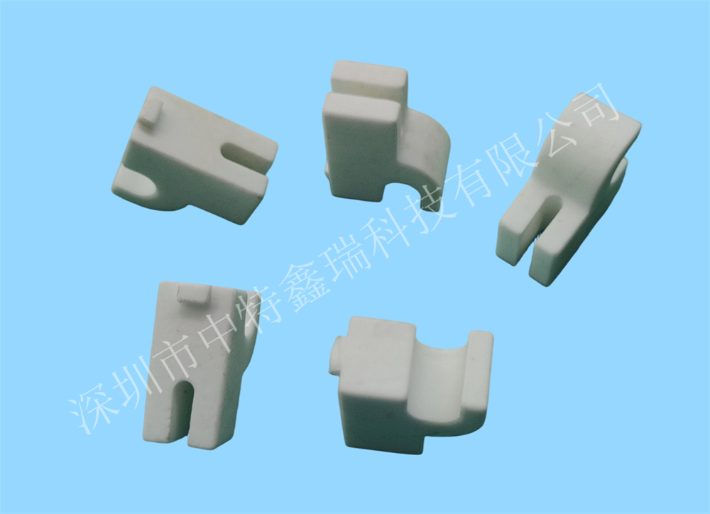 ZTXR20260394