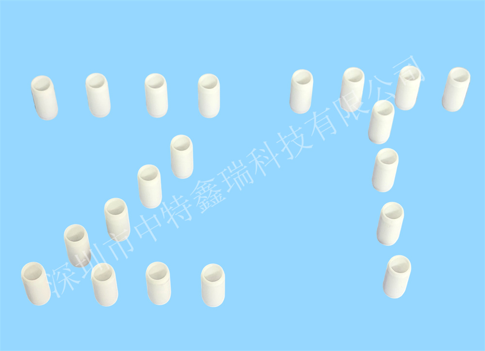 ZTXR20260336