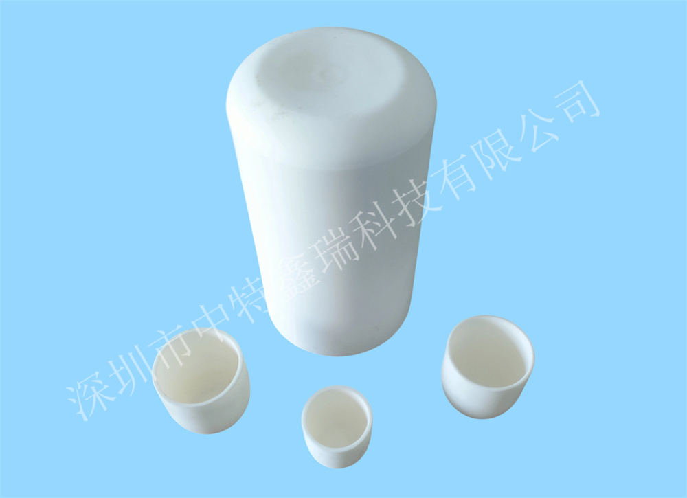 ZTXR20260389