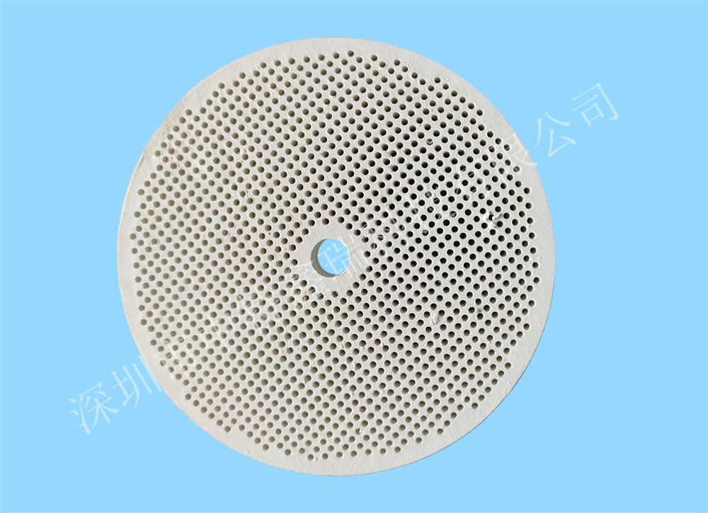 ZTXR20260393