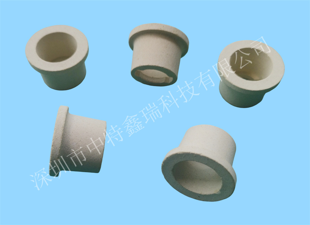 ZTXR20260395