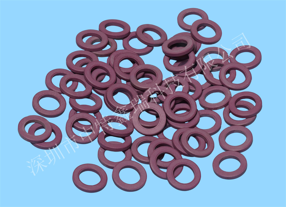 ZTXR20260332