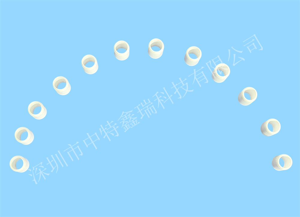 ZTXR20260337