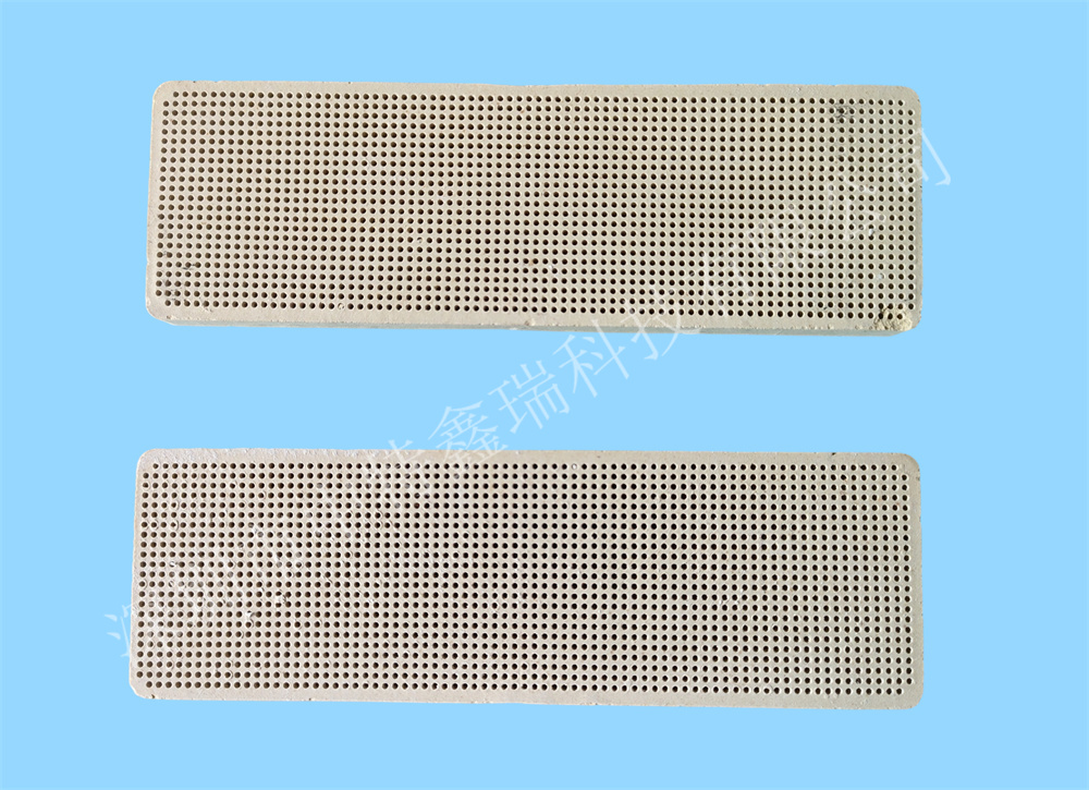 ZTXR20260390